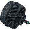 Кришка, корпус масляного фільтра AIC 57027