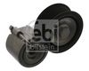 FEBI BILSTEIN