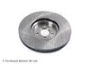 Blue Print Brake Disc ADJ134367