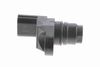 Sensor, Nockenwellenposition