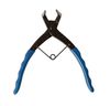 Laser Tools Snap Ring Pliers