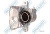 APEC Brake Caliper BCA1425E