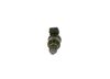 Bosch Fuel Injector 0280150446