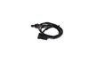 Bosch Lambda Sensor 0258003570