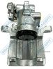 APEC Brake Caliper BCA2746E