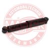 G2223M-PCS-MS.JPG
