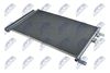 CCS-AR-004_2-WM.JPG