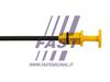 FT80321_2_1.JPG