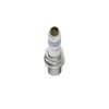 Bosch Spark Plug 0 241 245 673 FQ5NPP332S (0241245673)