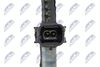 BPP-CT-012_4-WM.JPG