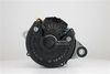 IR7032_3.JPG