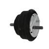 окачване, двигател