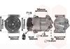 A1700K407.JPG
