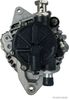 J5115038_H.JPG