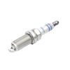 Bosch Spark Plug 0 242 230 576