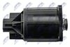 EGR-MS-006_4-WM.JPG