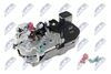 EZC-CH-016_1-WM.JPG