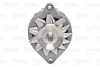 MARINE_ALTERNATOR_523070_01.JPG