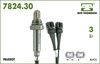 7824.30.JPG