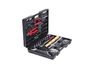 KS Tools 1/2 SUPERLOCK Werkzeug-Satz