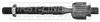 FIRST LINE Inner Tie Rod FTR5893