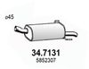 34.7131_1.JPG