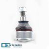 802900-1-V1-RED-OEG.JPG