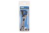 Laser Tools Ratchet Action Pipe Cutter 3 - 13mm