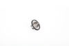Termostat, chladivo 28.0200-4003.2