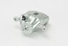 спирачен апарат