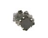 Bosch Hydraulic Pump, steering system K S01 000 575