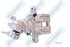 APEC Brake Caliper BCA1589E
