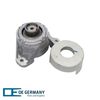 801253-1-V1-OEG.JPG