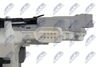 ezc-vw-013_7-wm.JPG