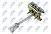 EZC-PE-005_2-WM.JPG