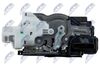 EZC-VV-054_3-WM.JPG