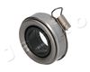 90289_2.JPG