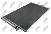CCS-HY-030_2-WM.JPG