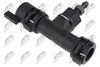 nsw-vw-015_2-wm.JPG