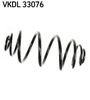 VKDL 33076.JPG
