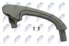 EZC-ME-073_4-WM.JPG