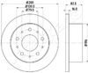 DP-0611_1.JPG