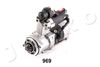 3C969_1.JPG