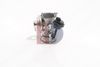 AGR-Ventil 045147N