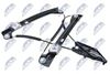 eps-vw-038_2-wm.JPG