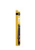 WIPER BLADE KIT_507820_11.JPG