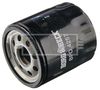 BORG & BECK Oil Filter BFO4257