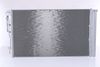 NISSENS_I941055-1.JPG