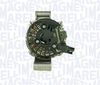 MRF_9090177_3_WR.JPG