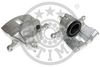 OPT_BC-1207R_WM_01.JPG